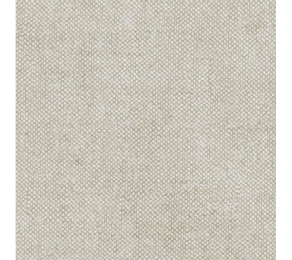 обои Arte Les nuances 91602