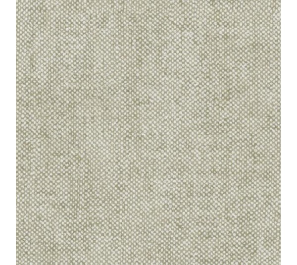 обои Arte Les nuances 91603