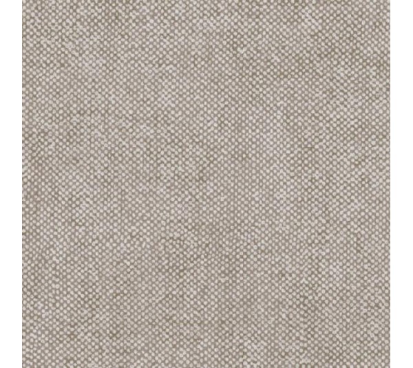 обои Arte Les nuances 91605