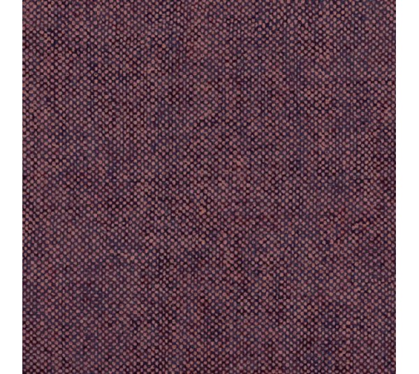 обои Arte Les nuances 91606