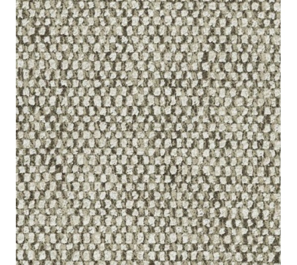 обои Arte Les nuances 91563