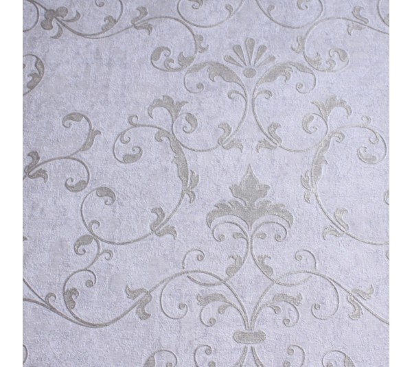 обои Fipar Marchesa R 1609