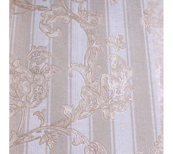 обои Fipar Marchesa R 1628