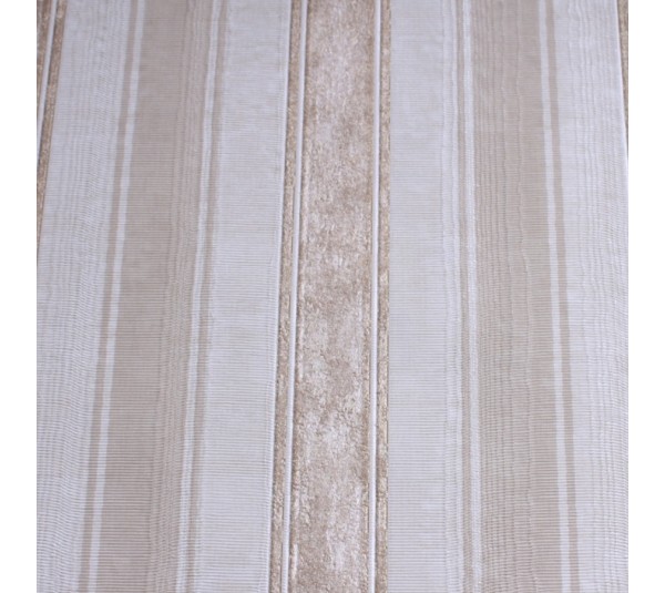 обои Fipar Marchesa R 1629