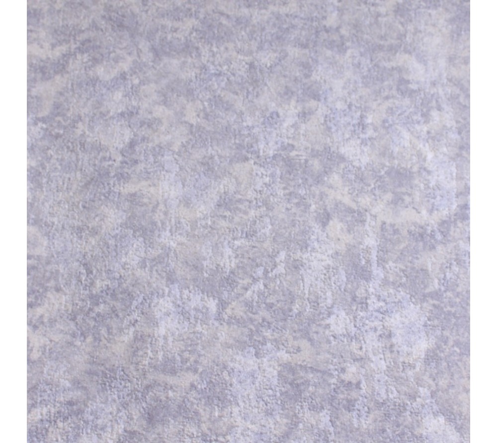 обои Fipar Marchesa R 1630