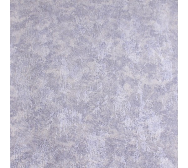 обои Fipar Marchesa R 1630