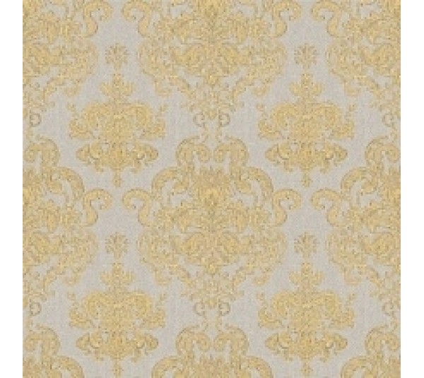 обои Sangiorgio La Scala AM7241/904