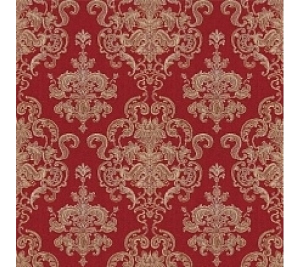 обои Sangiorgio La Scala AM7241/7801