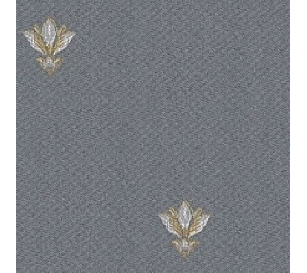 обои Sangiorgio La Scala AM7461/7901