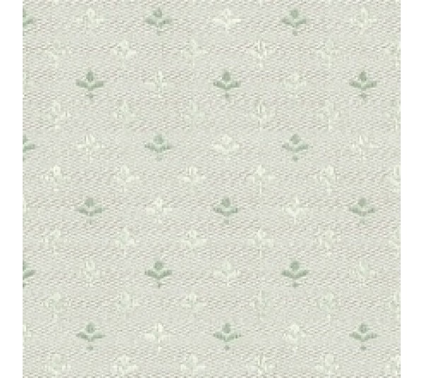 обои Sangiorgio La Scala AM7462/905