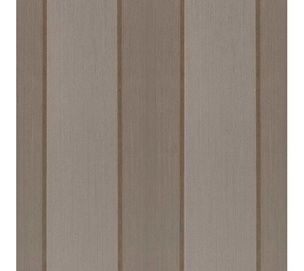 обои Portofino Home 275010