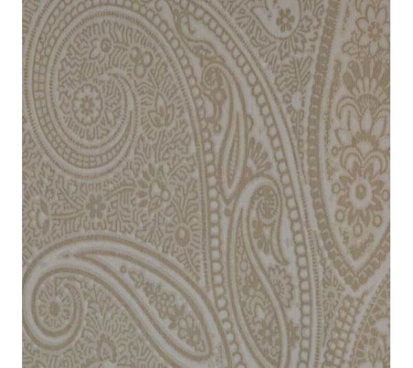 обои Portofino Home 275024