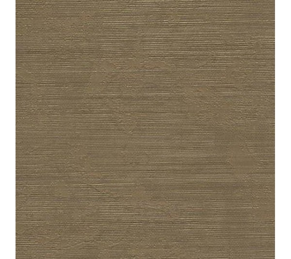 обои Portofino Imperia IM600014