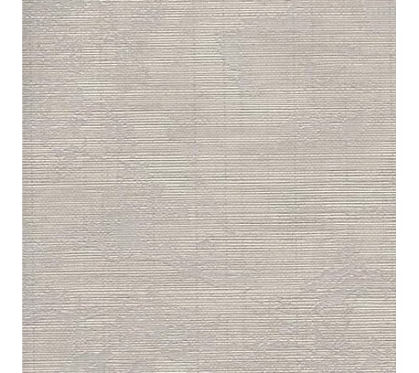 обои Portofino Imperia IM600015