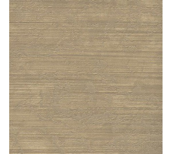 обои Portofino Imperia IM600029