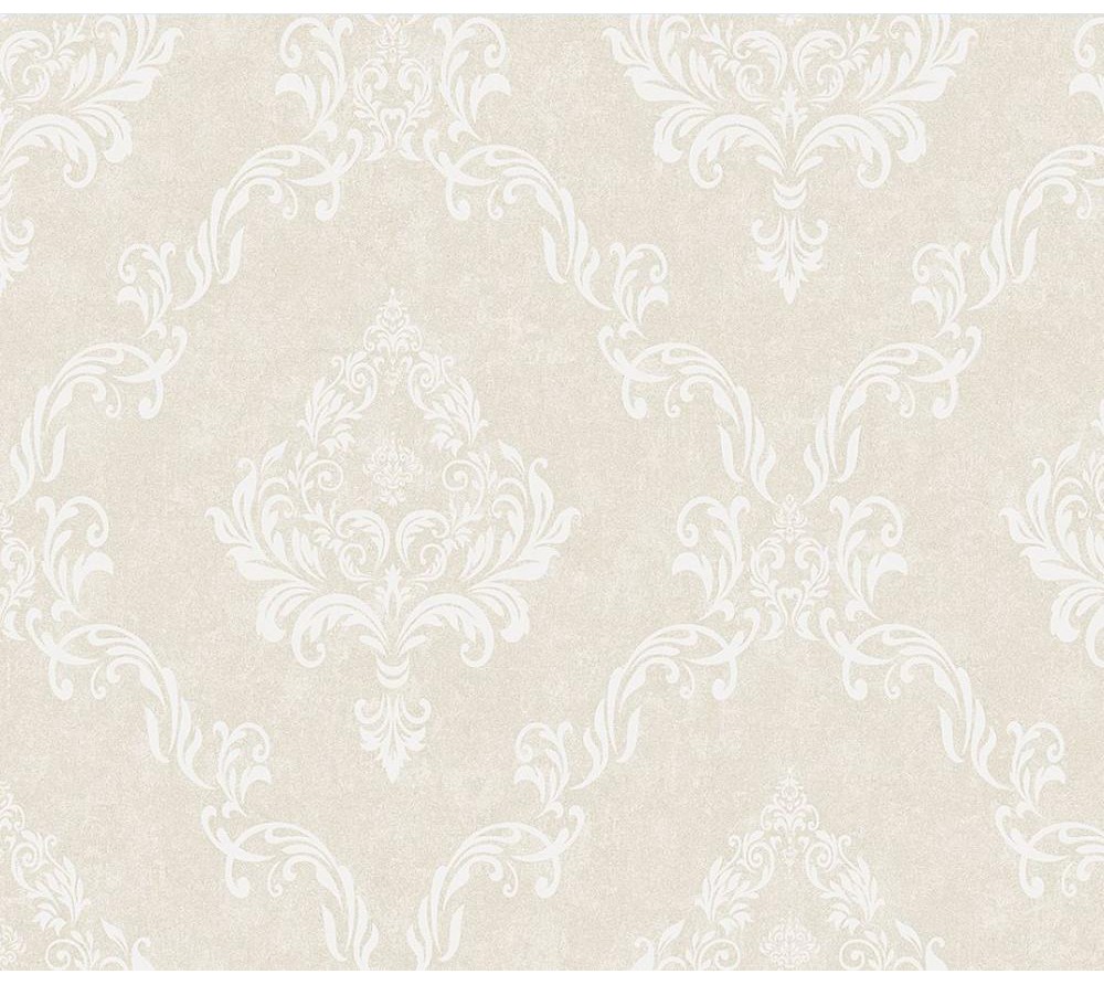 обои Carlo Conti Allure Home AD1905