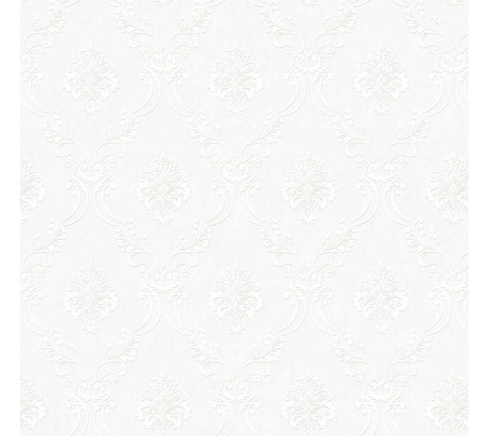 обои Carlo Conti Allure Home AD1911