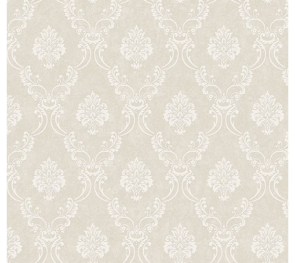 обои Carlo Conti Allure Home AD1915