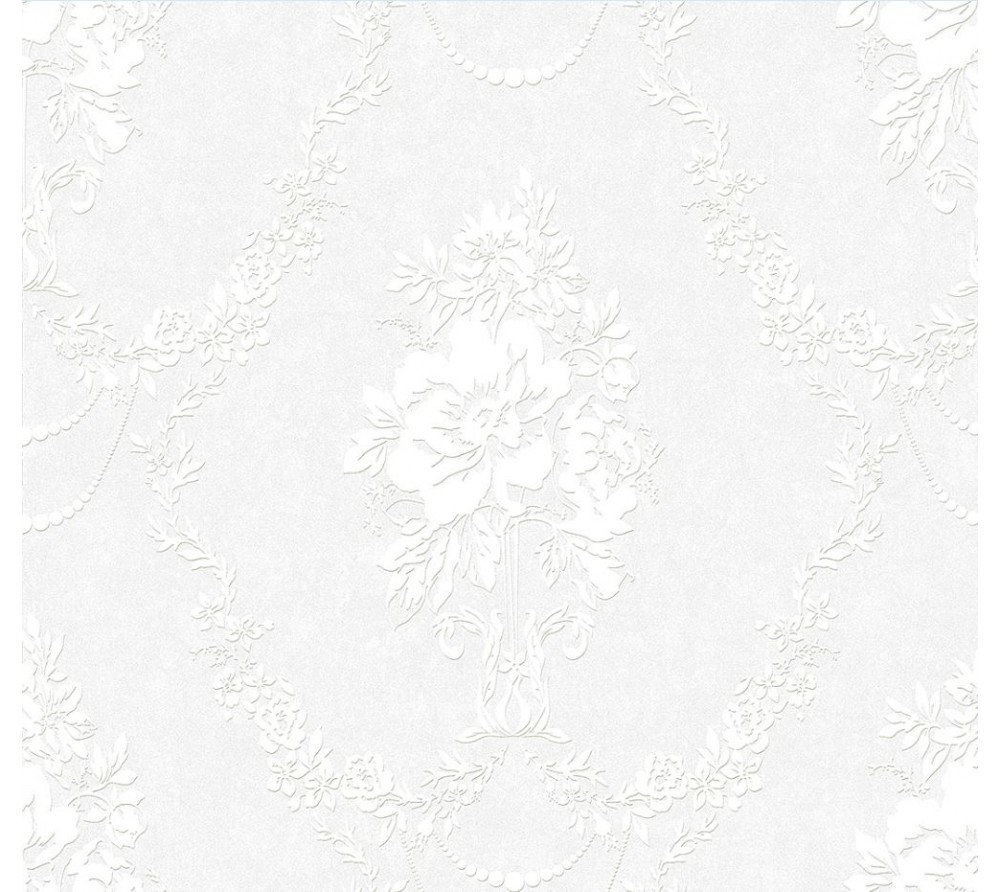 обои Carlo Conti Allure Home AD1921