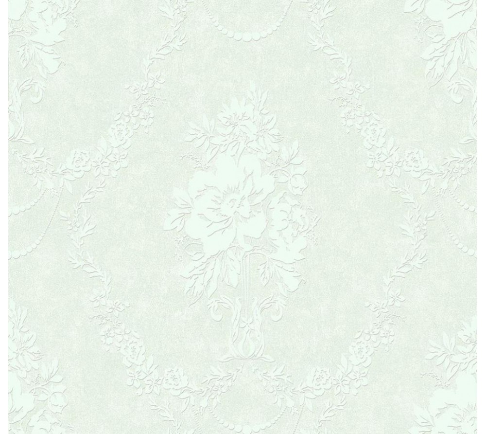 обои Carlo Conti Allure Home AD1923