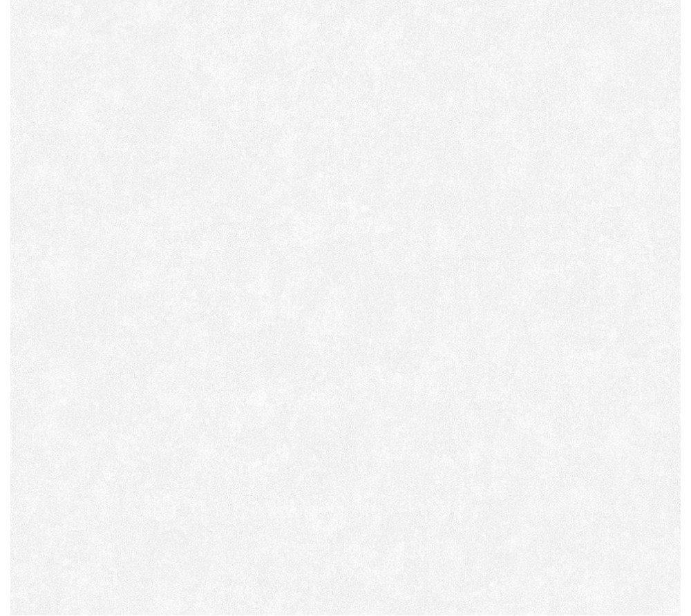 обои Carlo Conti Allure Home AD1931