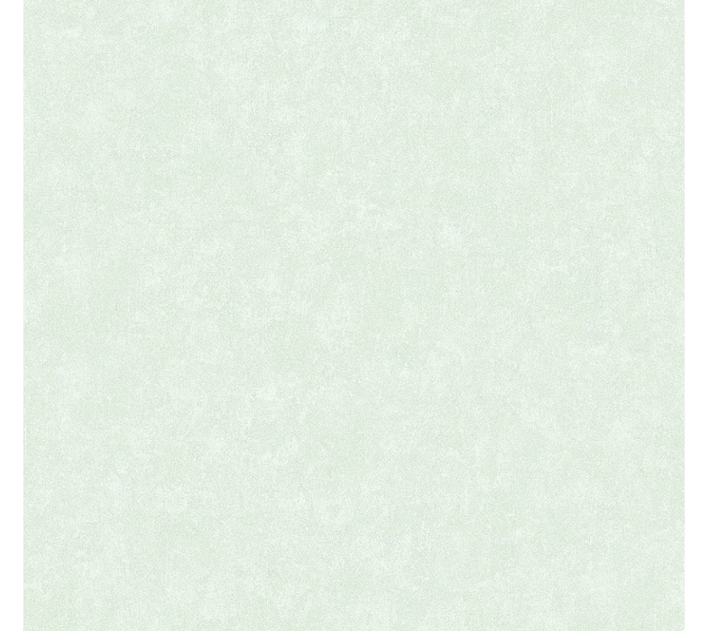 обои Carlo Conti Allure Home AD1933