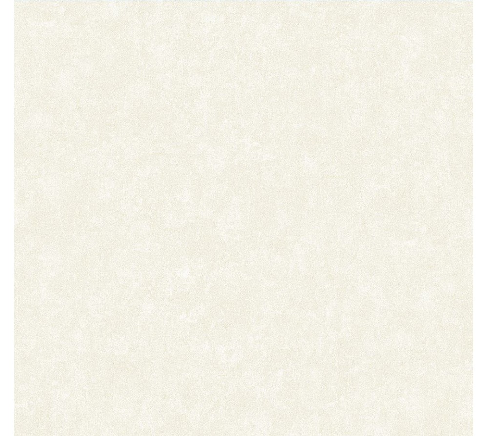 обои Carlo Conti Allure Home AD1934