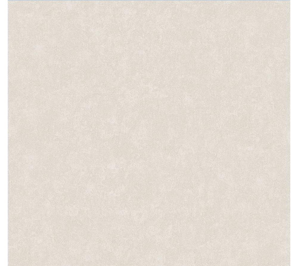 обои Carlo Conti Allure Home AD1935