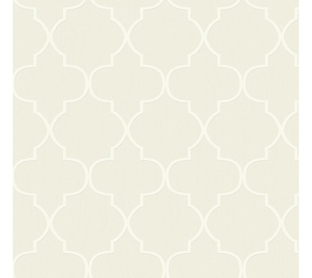 обои Carlo Conti Allure Home AD1942