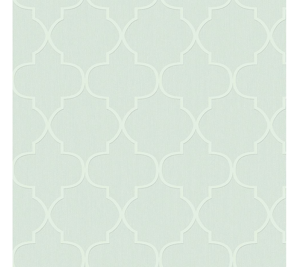 обои Carlo Conti Allure Home AD1943