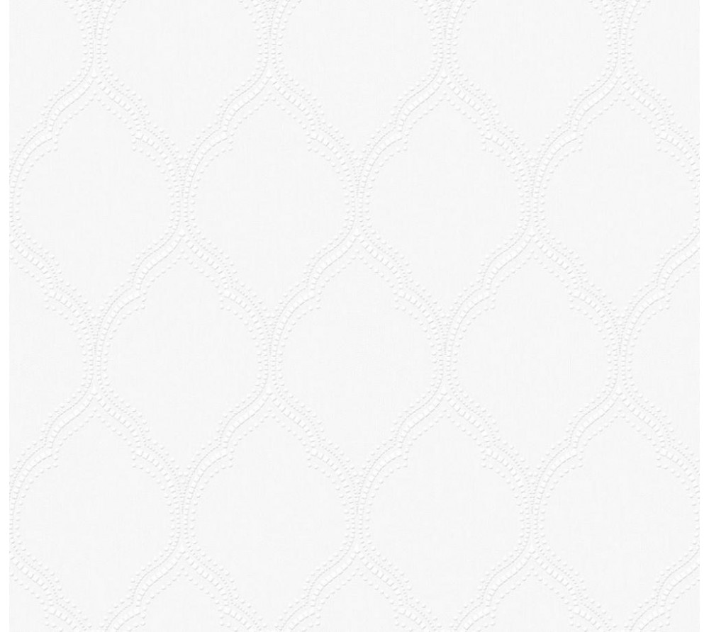 обои Carlo Conti Allure Home AD1951