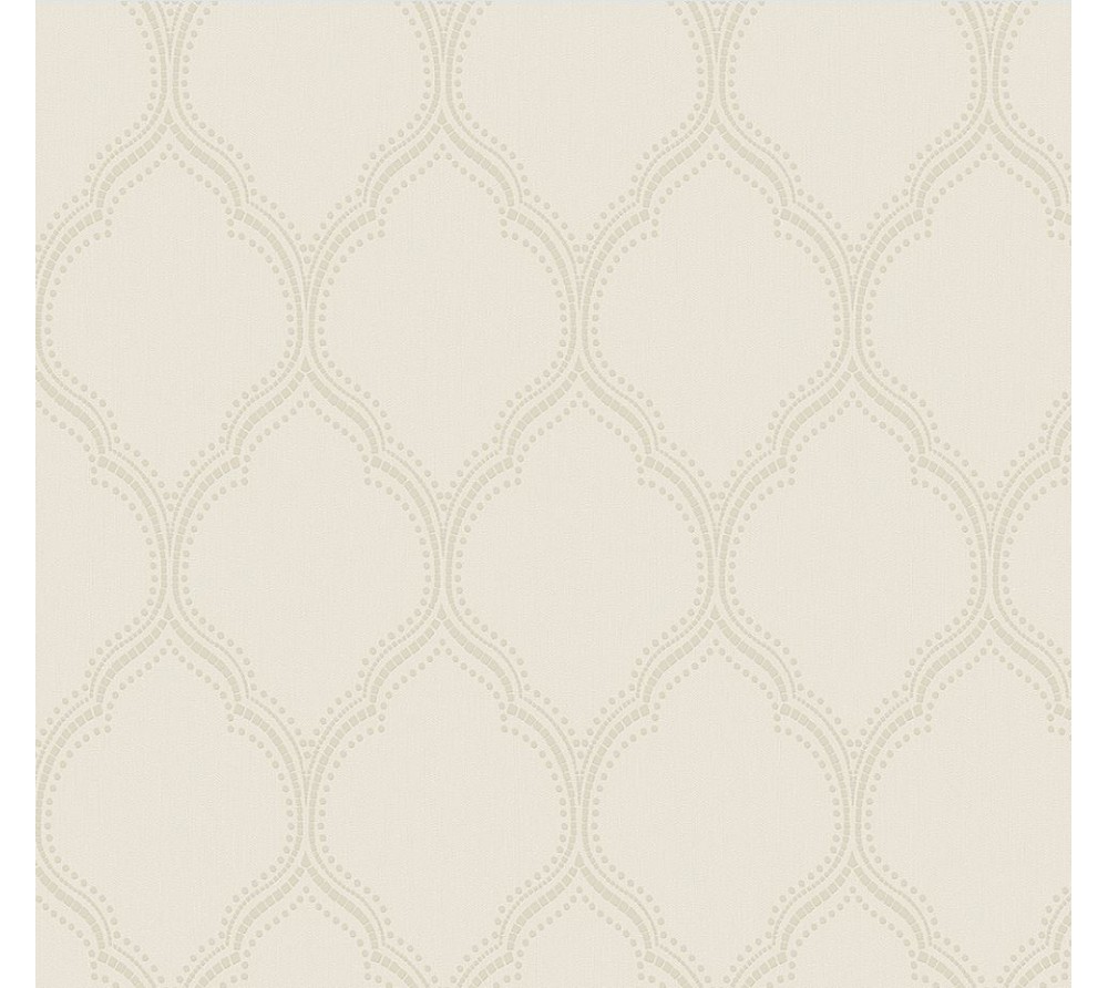 обои Carlo Conti Allure Home AD1952