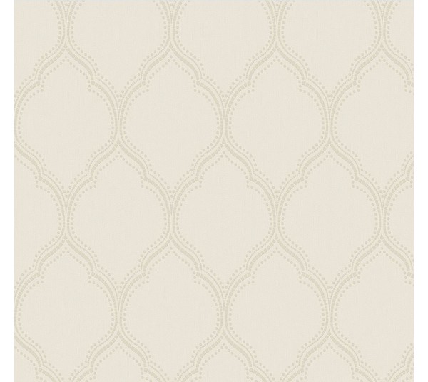 обои Carlo Conti Allure Home AD1952