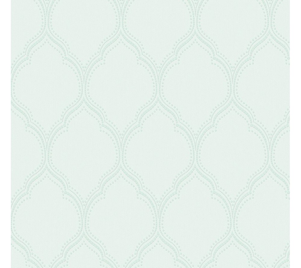 обои Carlo Conti Allure Home AD1953