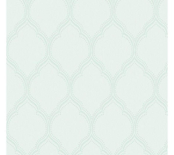 обои Carlo Conti Allure Home AD1953