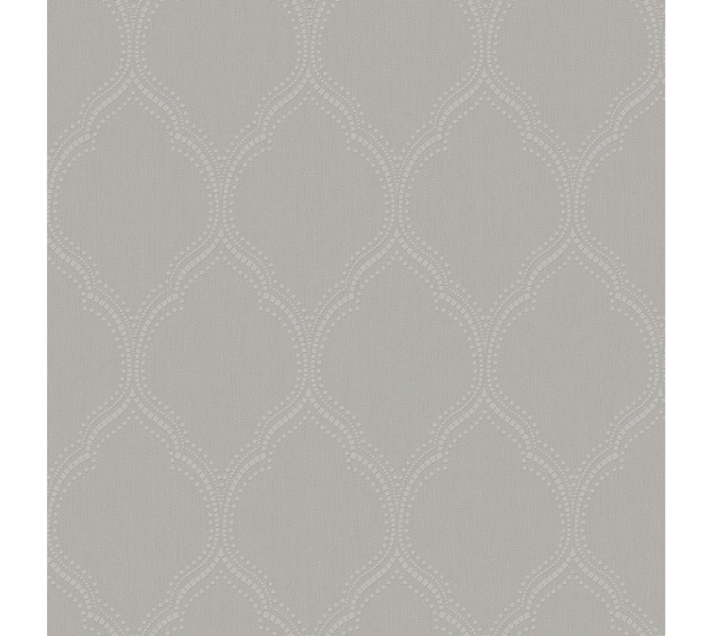 обои Carlo Conti Allure Home AD1954