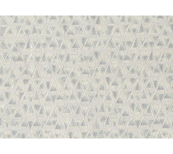 обои Sirpi Muralto Fashion 2 34620 обои Sirpi Muralto Fashion 2 34620