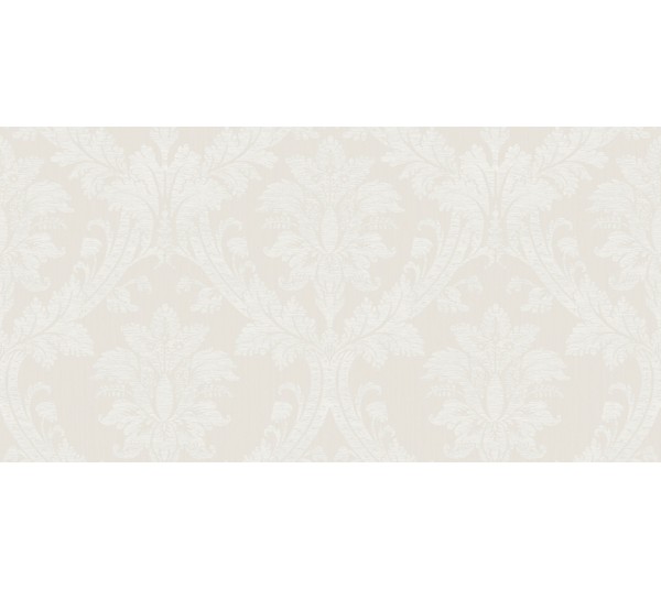 обои Sirpi Muralto Florian 3  30911