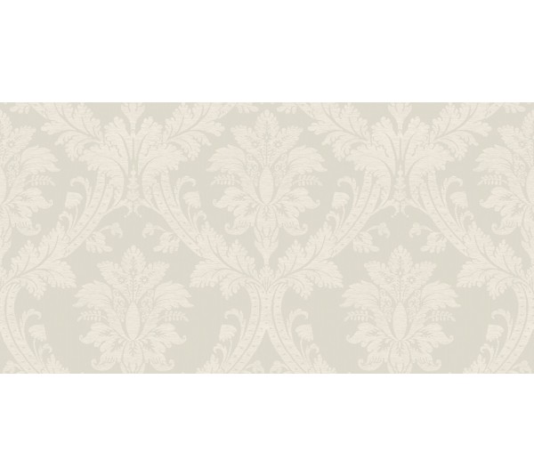 обои Sirpi Muralto Florian 3  30913