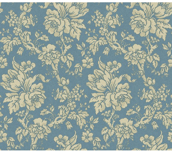 обои Sirpi Muralto Florian 3   34103