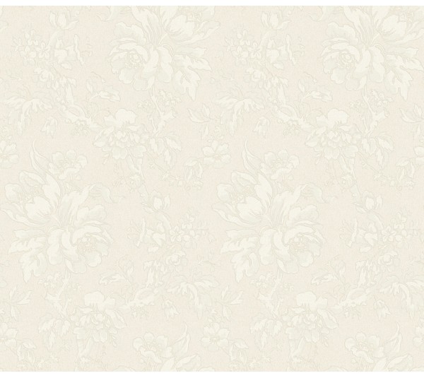 обои Sirpi Muralto Florian 3   34104