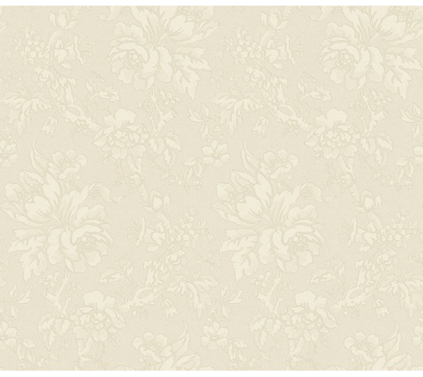 обои Sirpi Muralto Florian 3   34106