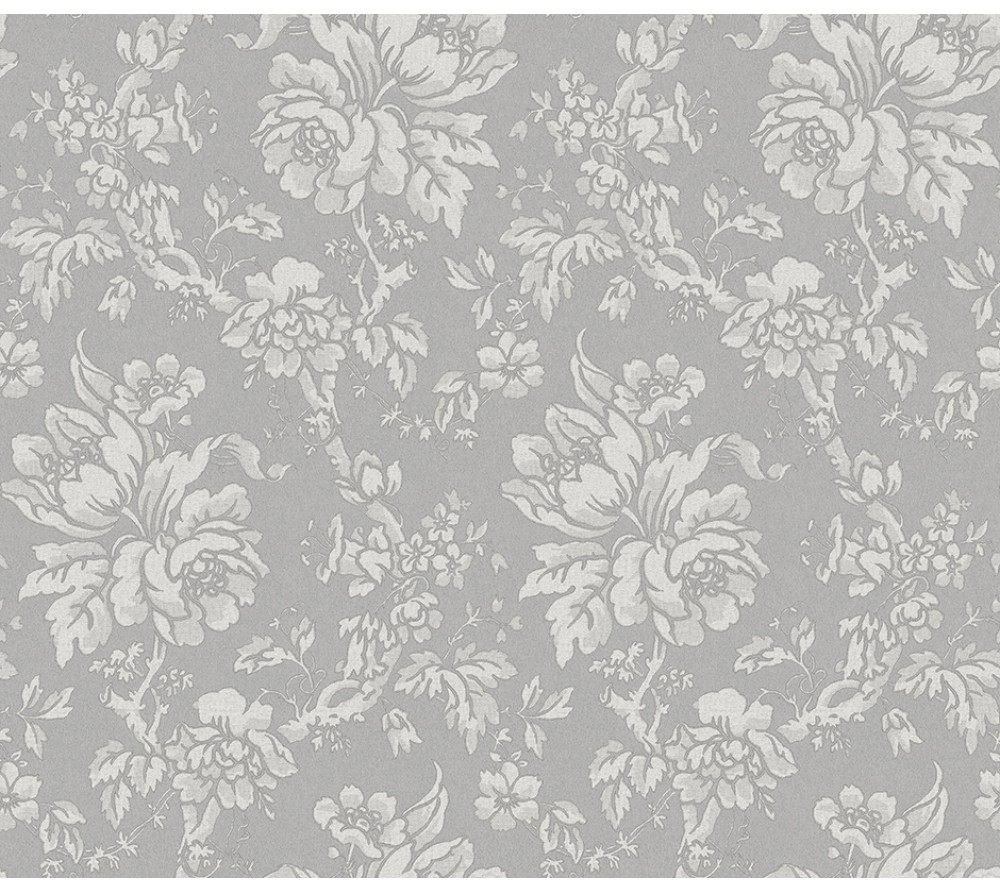 обои Sirpi Muralto Florian 3   34107