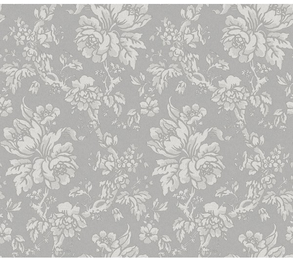 обои Sirpi Muralto Florian 3   34107