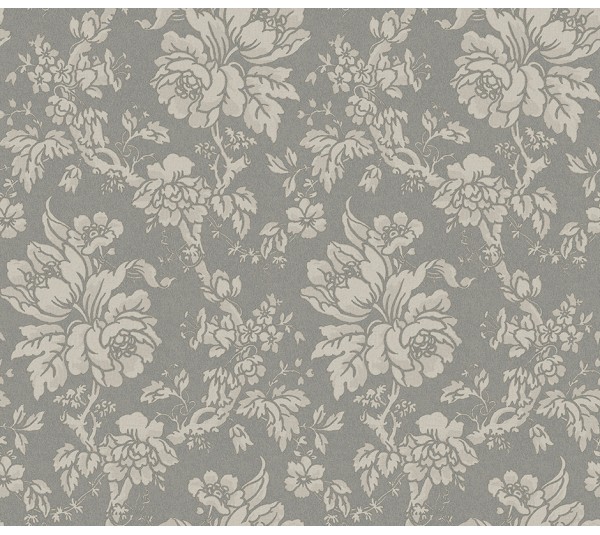 обои Sirpi Muralto Florian 3   34108