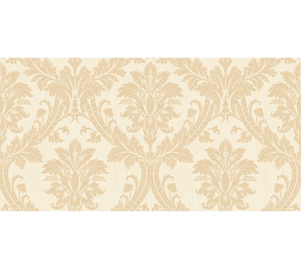 обои Sirpi Muralto Florian 3   34111