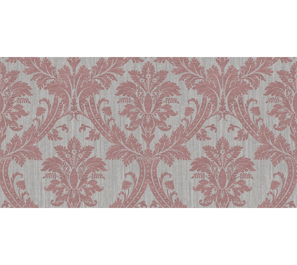 обои Sirpi Muralto Florian 3 34115