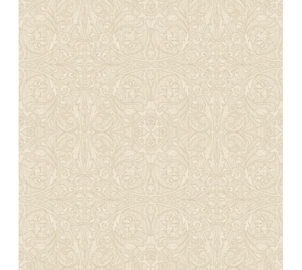 обои Sirpi Muralto Florian 3 34121
