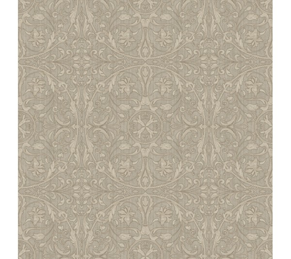 обои Sirpi Muralto Florian 3 34122
