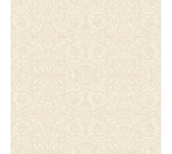 обои Sirpi Muralto Florian 3 34123
